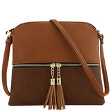 Hot Bags Women Leather
