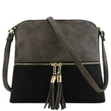 Hot Bags Women Leather