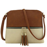 Hot Bags Women Leather