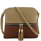 Hot Bags Women Leather