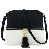 Hot Bags Women Leather