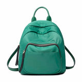 Women Small School Bag