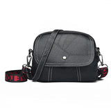 for Small Girl Bag