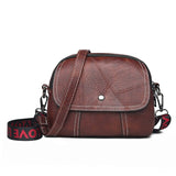for Small Girl Bag
