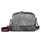 for Small Girl Bag