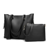 New Fashion  Handbag