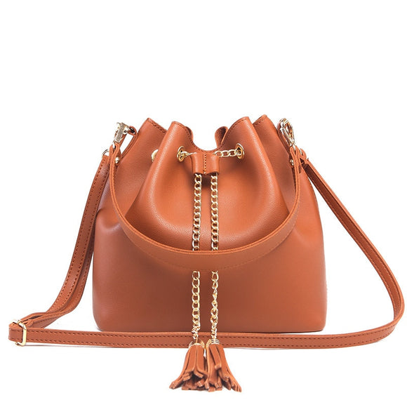 Women's Shoulder Bag Women's Handbag