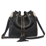 Women's Shoulder Bag Women's Handbag