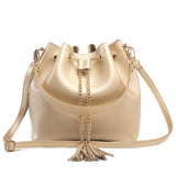 Women's Shoulder Bag Women's Handbag