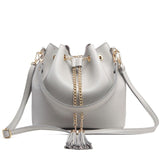 Women's Shoulder Bag Women's Handbag