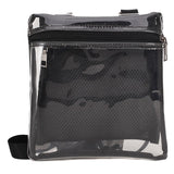 2019 Model Bag New