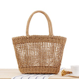New Beach Holiday bag