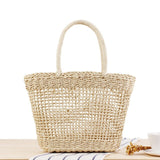New Beach Holiday bag
