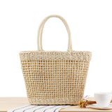 New Beach Holiday bag