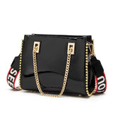 For Girls Luxury Handbags