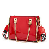 For Girls Luxury Handbags