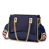 For Girls Luxury Handbags