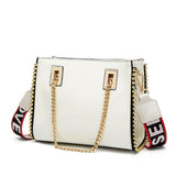 For Girls Luxury Handbags