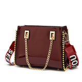 For Girls Luxury Handbags