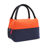 Handbags Bags Women Canvas Small