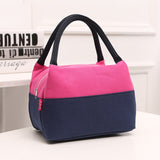 Handbags Bags Women Canvas Small