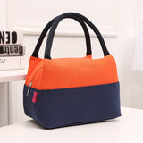 Handbags Bags Women Canvas Small