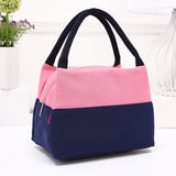 Handbags Bags Women Canvas Small