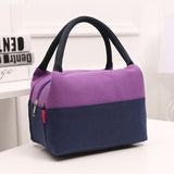 Handbags Bags Women Canvas Small