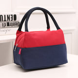 Handbags Bags Women Canvas Small