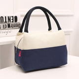 Handbags Bags Women Canvas Small