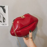 Women Leather Handbags New Fashion