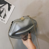 Women Leather Handbags New Fashion